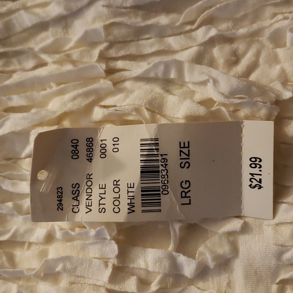 This 'Nollie' mini skirt is so you! - Picture 7 of 7